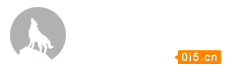 眀漀爀搀蝥捨葶﹖䝲㱨ཟ